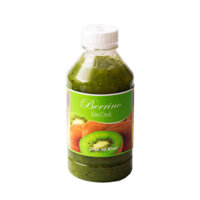 SINH TỐ KIWI BERRINO 1L