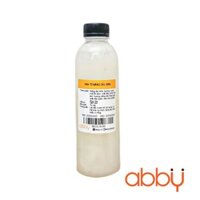 Sinh tố mãng cầu 325ml