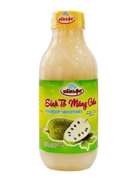 Sinh Tố Mãng Cầu Tấn Lộc (680g)