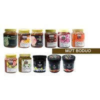 Sinh tố Mứt Xốt Boduo đủ mùi - ( 1kg )---