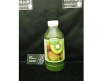 SINH TỐ OSTERBERG KIWI