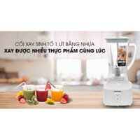 Sinh tố Panasonic MX100