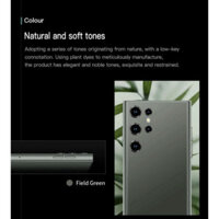 Sinh Viên điện Thoại Thông Minh S23 Pro Mini 3inch 6GB+64GB điện Thoại Siêu Nhỏ Học Sinh Chuyên Dụng 1000mah