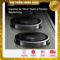 Sinh viên điện thoại thông minh S23 Pro mini 3inch 6GB+64GB điện thoại siêu nhỏ học sinh điện thoại chuyên dụng 1000mah