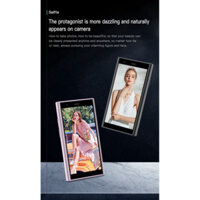 Sinh Viên điện Thoại Thông Minh S23 Pro Mini 3inch 6GB+64GB điện Thoại Siêu Nhỏ Học Sinh Chuyên Dụng 1000mah