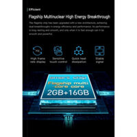 Sinh Viên điện Thoại Thông Minh S23 Pro Mini 3inch 6GB+64GB điện Thoại Siêu Nhỏ Học Sinh Chuyên Dụng 1000mah