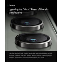 Sinh Viên điện Thoại Thông Minh S23 Pro Mini 3inch 6GB+64GB điện Thoại Siêu Nhỏ Học Sinh Chuyên Dụng 1000mah