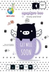 Sinh Viên Heo Cute - ĐL 80