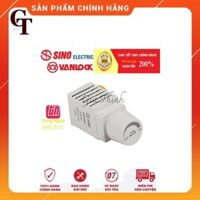 [SINO] Chiếc Áp / Dimer Đèn S500VX / Dimer Quạt