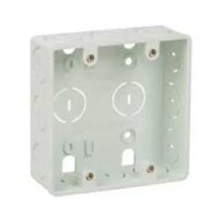 Sino - Đế âm Đôi cho mặt 4,5,6 SCC - S2158 (84)