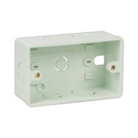 Sino đế âm đơn S2157
