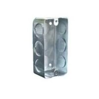 Sino - Đế âm Sắt thấp S157R