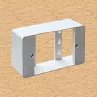 Sino - Đế CAO Nổi - CK157RH (120)