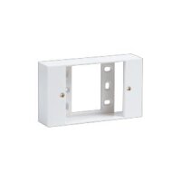 Sino đế nổi cao CK15RH