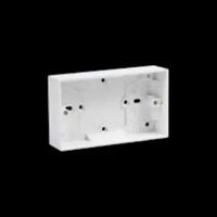 Sino - Đế nổi ET238 dùng cho S18/2727, S1825SN