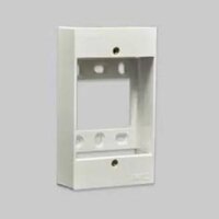 Sino - Đế Nổi Thấp CK 157RL (160)