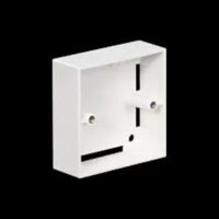 Sino - Đế nổi vuông S238 (148c)