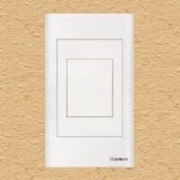 Sino - Mặt CB 2P S18122/M