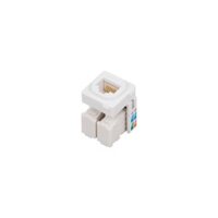 SINO-Ổ cắm mạng VL S18