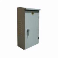 Sino - Tủ sắt 450*350*150 CKR9