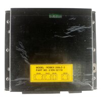 SINOCMP 21EN-32110 Controller Programmed Computer Board for Hyundai R250LC-3 Excavator Parts, 1 Year Warranty(aftermarket)