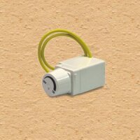 sino,dimmer đèn sino,thiết bị điện sino