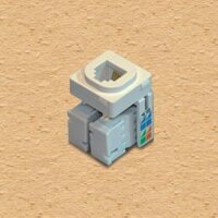 sino,ổ cắm mạng sino,thiết bị điện sino,vanlock