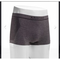 sip ARISTINO ABX06309KNY000000003 abx063 m,l