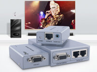 Sịp Đùi- Quần Lót Nam Boxer Sọc Ngang Cotton Siêu Mềm Form To Thoáng Khí K458 - Tím,L