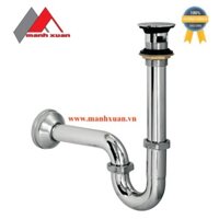 Siphon lật SANFI SF813