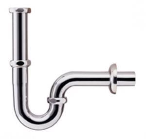 Siphong chậu Cotto CT683HM