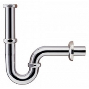 Siphong chậu Cotto CT683HM