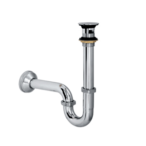 Siphong lật Viglacera VGSP3