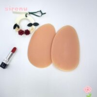 Sirenu Miếng Lót Hông Mông Giả, Hip Up Chèn Miếng Lót Mông, Gợi Cảm Tự Nhiên Vô Hình Có Thể Tháo Rời Mông Nâng Định Hình