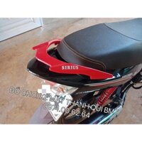 Sirius Cảng
