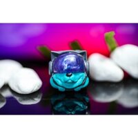 Sirius Keycaps - Artisan Keycaps - Nút Bàn Phím Cơ Sirius - Trang Trí Bàn Phím Cơ Sirius