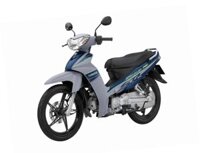 Sirius vành đúc màu mới