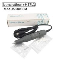 Sirminail bán tay mài lẻ các loại máy strong 90,204, 210, 207, btmarathon 3, m80,m90, m33E, HP101 - Tay mài H37L1