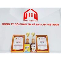 SIRO ĂN NGON BABY PLUS chính hãng  tặng 1 bộ đồ đáng yêu