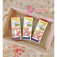 Siro ăn ngon Fitobimbi Appetito