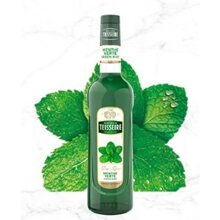 Siro Teisseire bạc hà 700ml