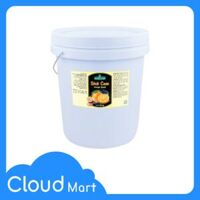 Siro Cam Golden Farm (Thùng/26kg)