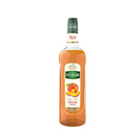 Sirô Đào Teisseire Peach – chai 70cl