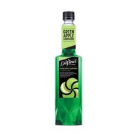 Siro Davinci 750ml các loại - Phương Hà Store