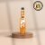 Siro Davinci Hạnh Nhân Rang 750ml – Syrup Almond Pha Cafe Máy