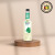 Siro Davinci Menta Cubano (Bạc Hà Trắng) 750ml