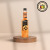 Siro Davinci Orange (Cam) 750ml
