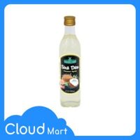 Siro Dừa Golden Farm (C/520ml)