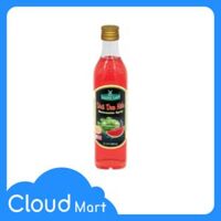 Siro Dưa Hấu Golden Farm (C/520ml)