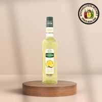 Siro Dứa Teisseire 700ml